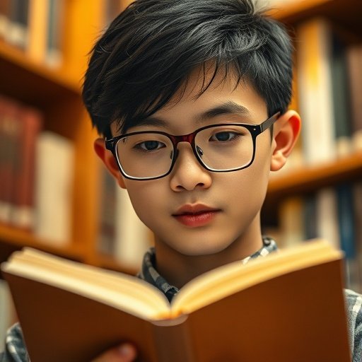 法学生小陈